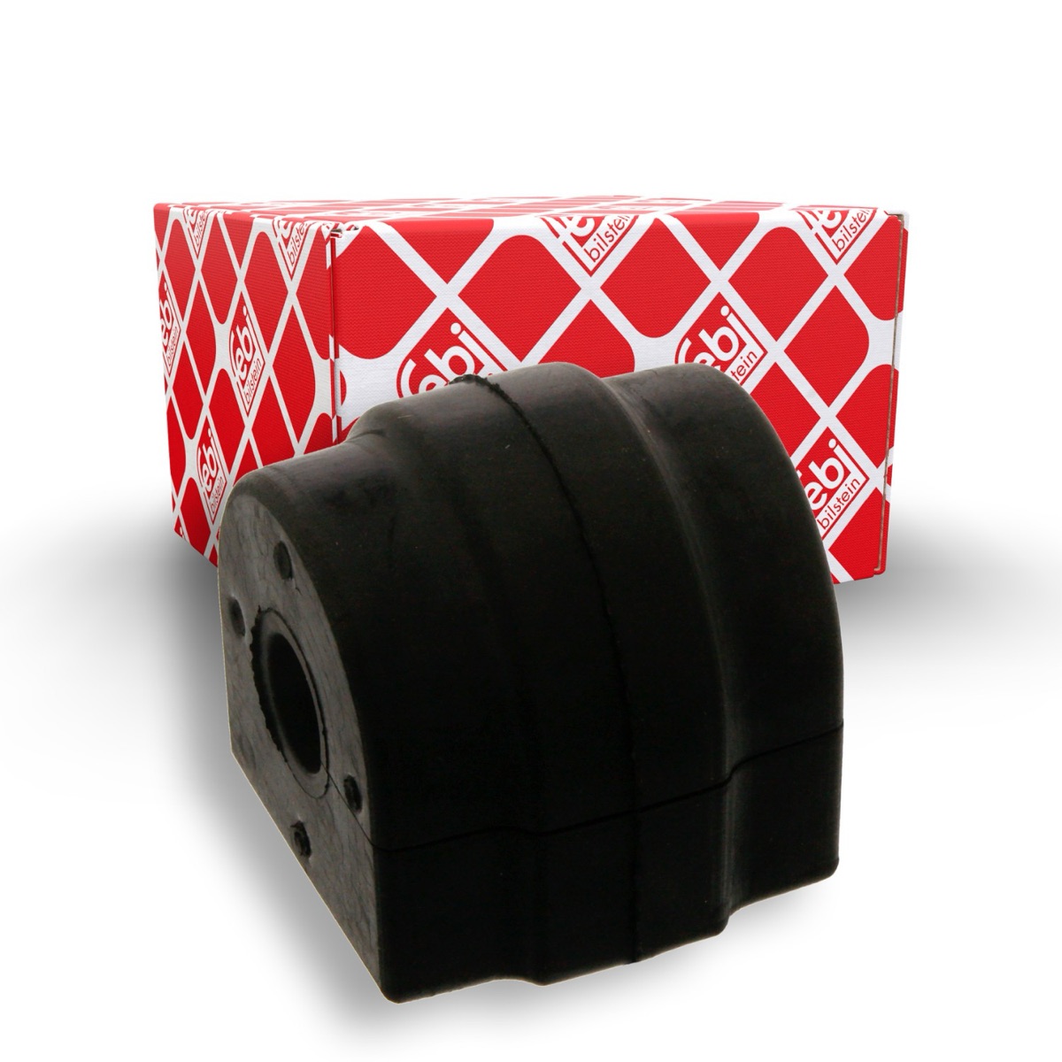 Febi Bilstein 44261 Anti Roll Bar Bush