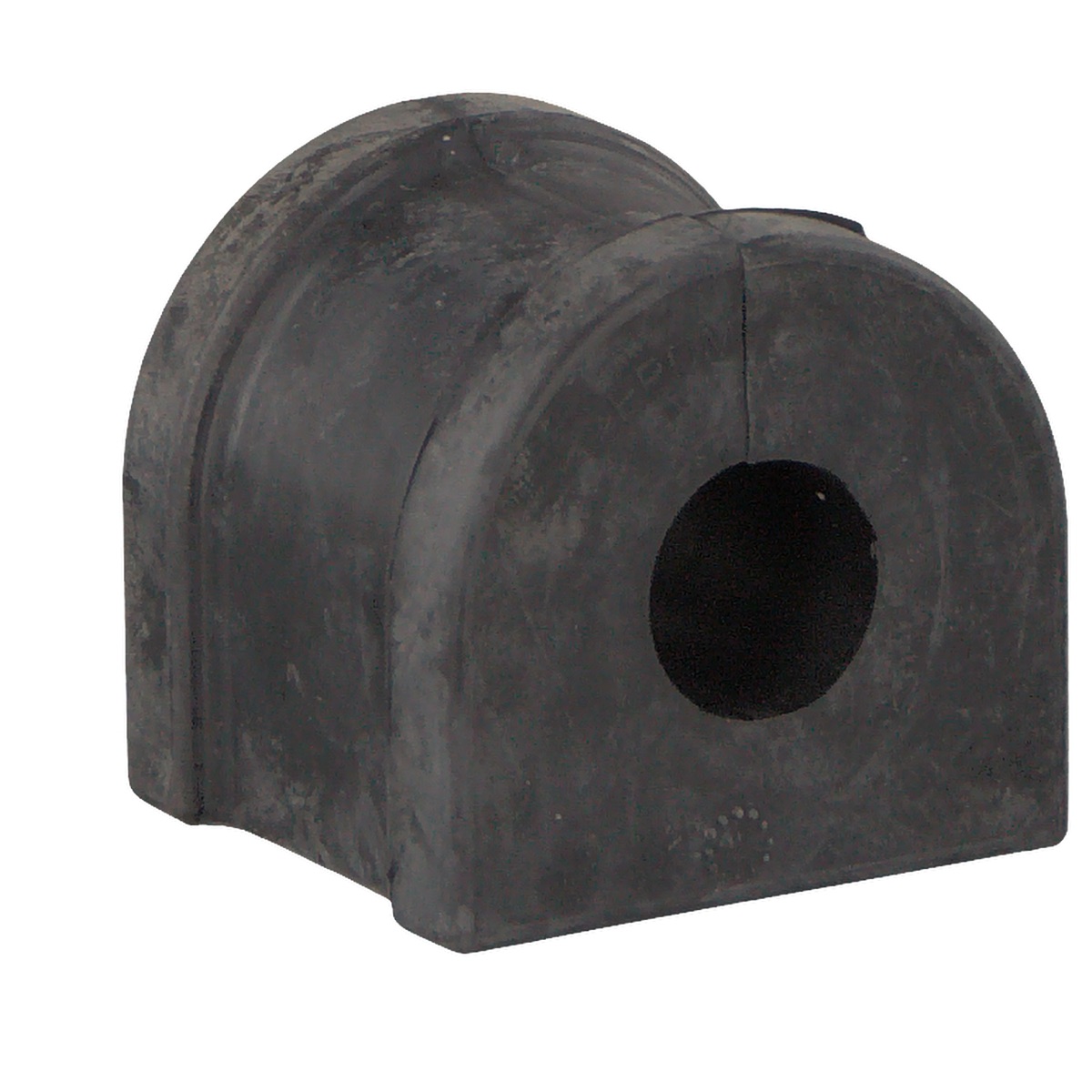 Febi Bilstein 44262 Anti Roll Bar Bush