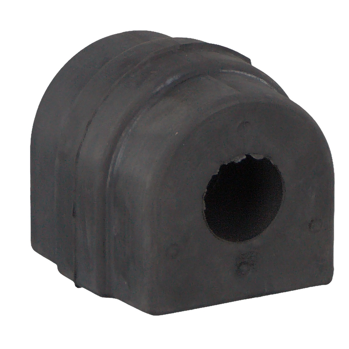 Febi Bilstein 44263 Anti Roll Bar Bush