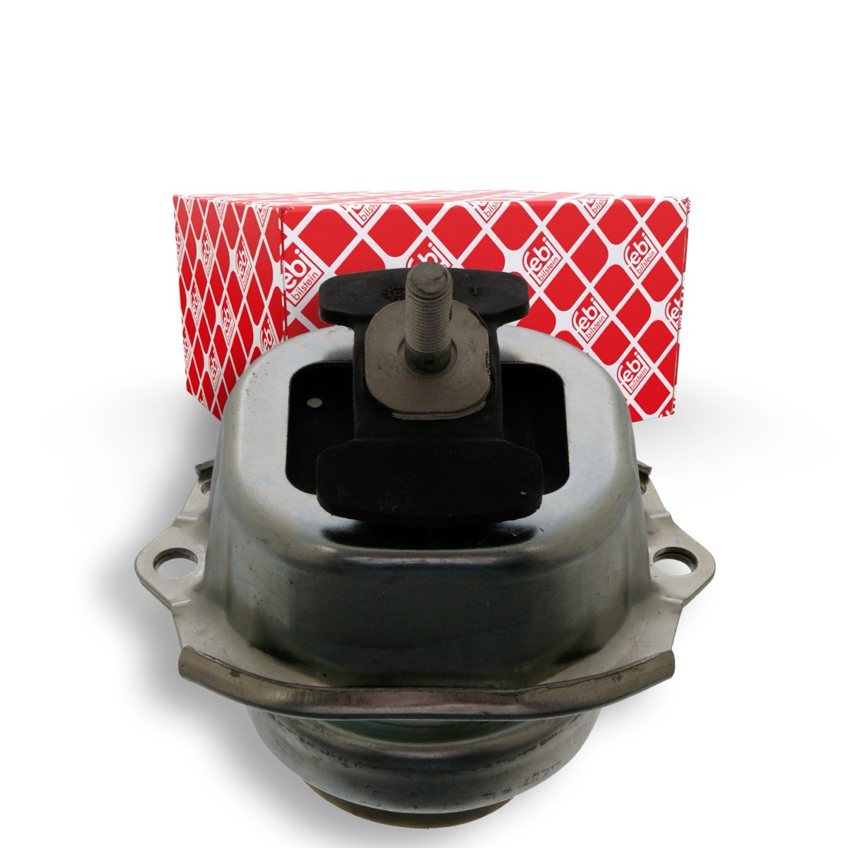 Febi Bilstein 44264 Engine Mount