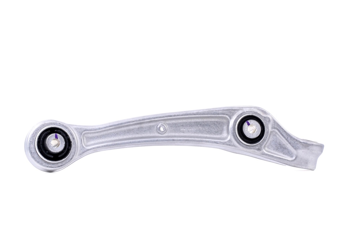 Febi Bilstein 44270 Suspension Arm