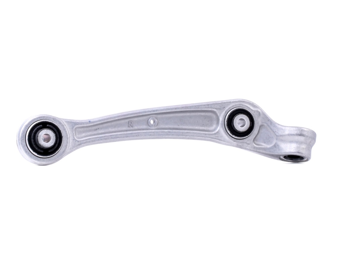 Febi Bilstein 44271 Suspension Arm