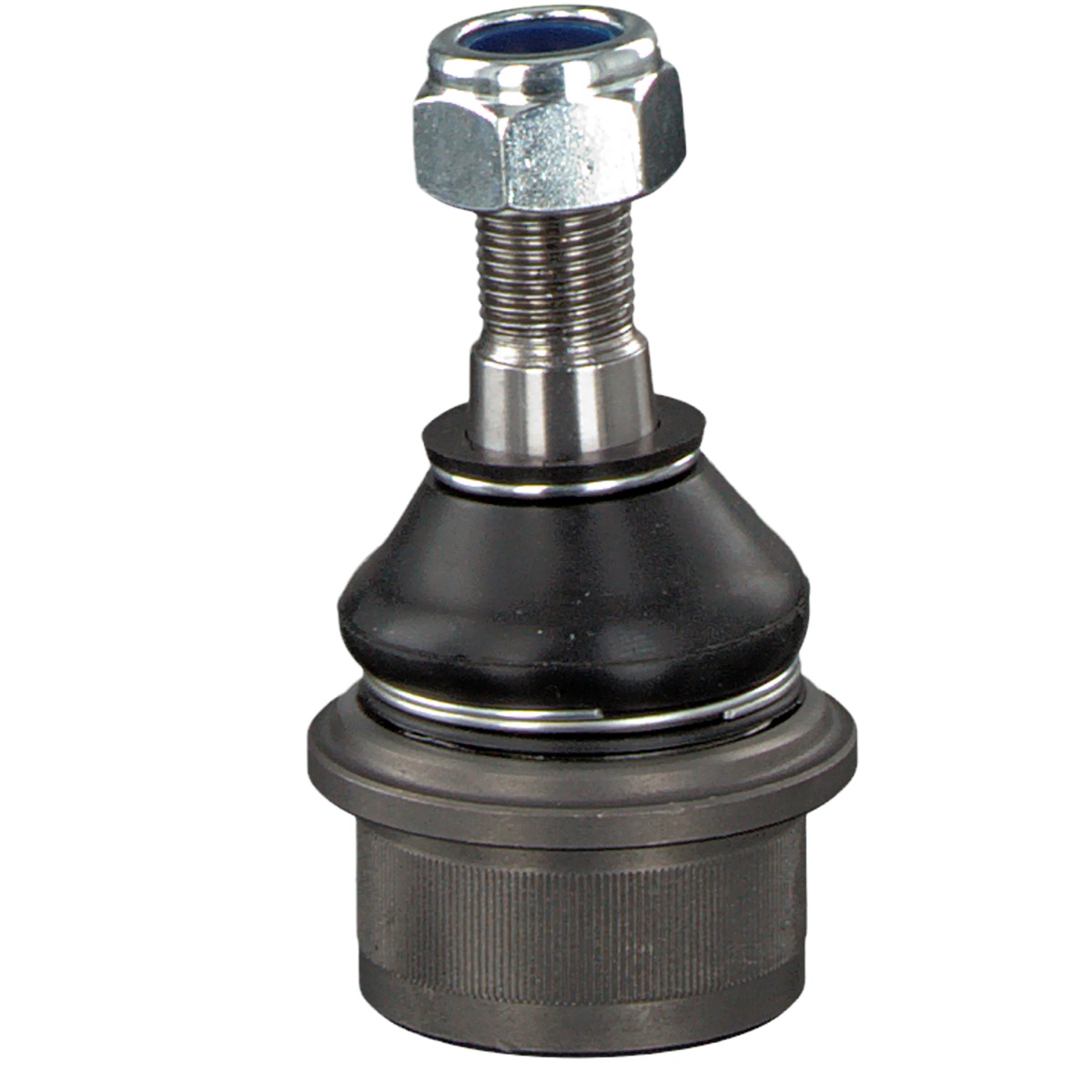 Febi Bilstein 44272 Ball Joint