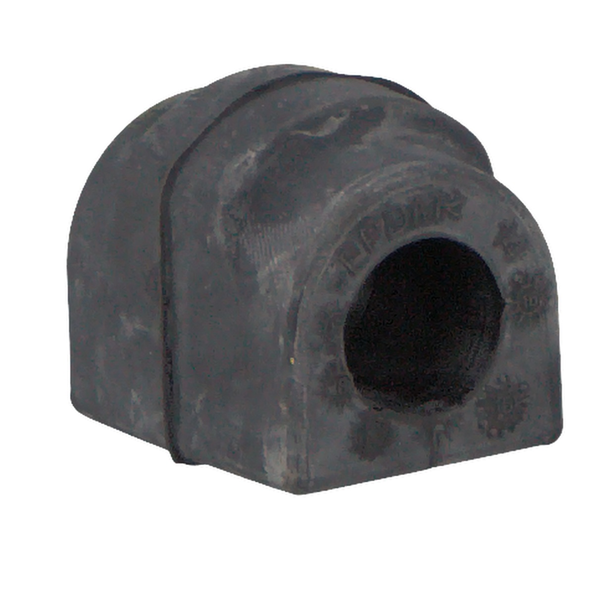 Febi Bilstein 44277 Anti Roll Bar Bush