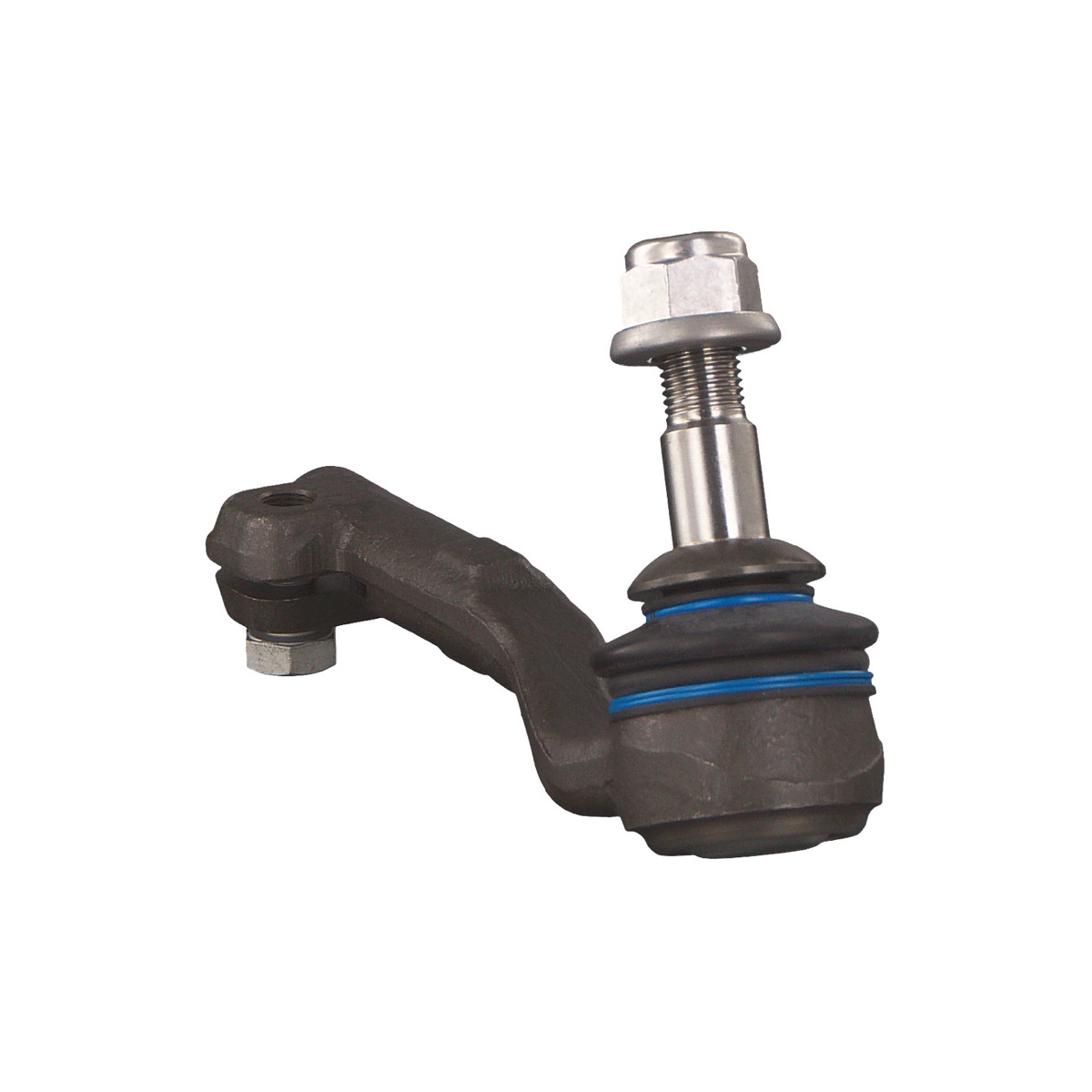 Febi Bilstein 44282 Track Rod End