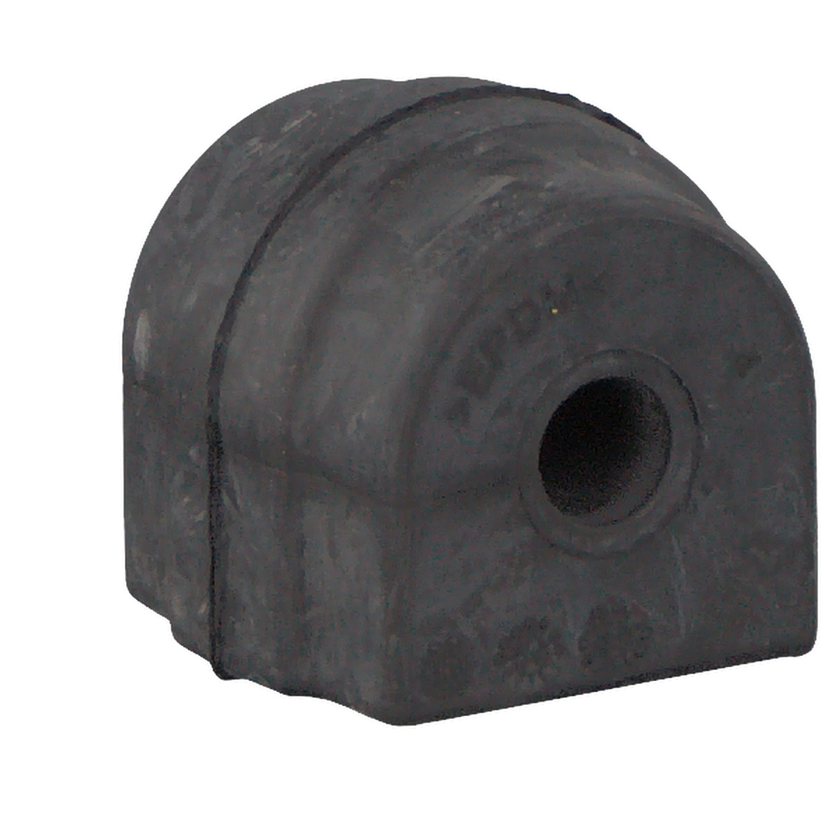 Febi Bilstein 44284 Anti Roll Bar Bush