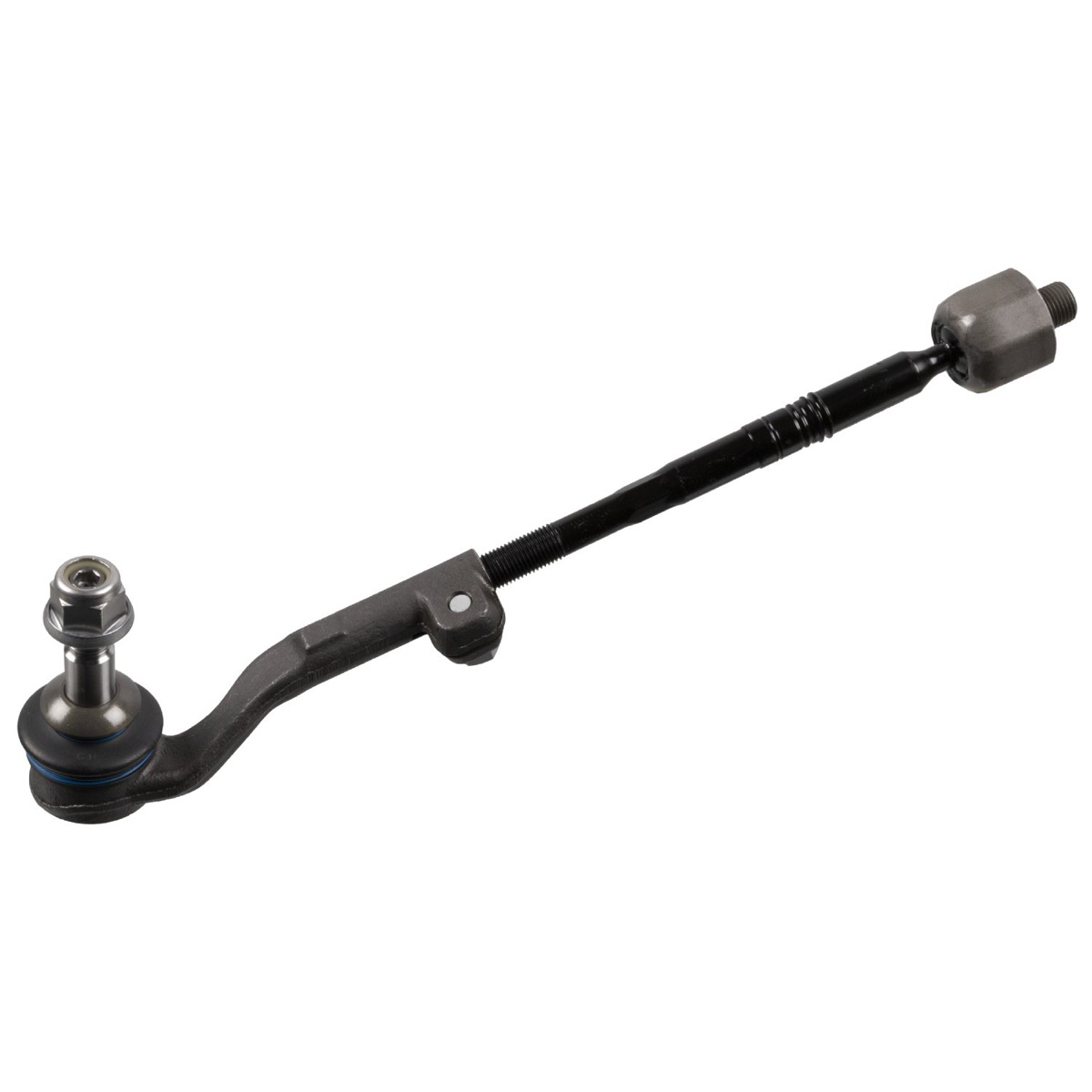 Febi Bilstein 44285 Track Rod Assembly