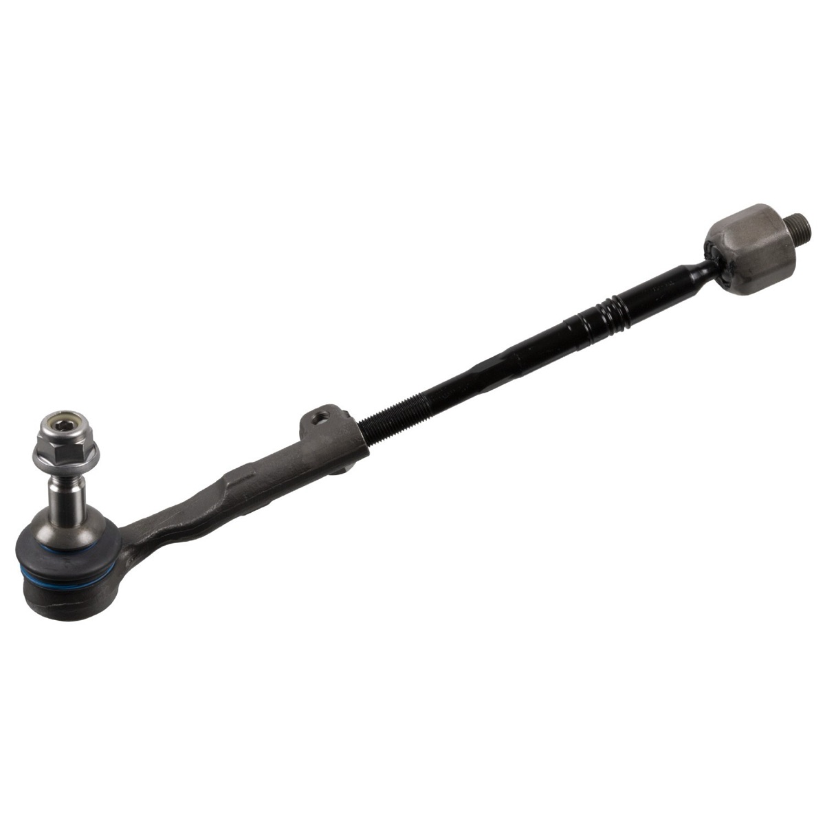 Febi Bilstein 44286 Track Rod Assembly