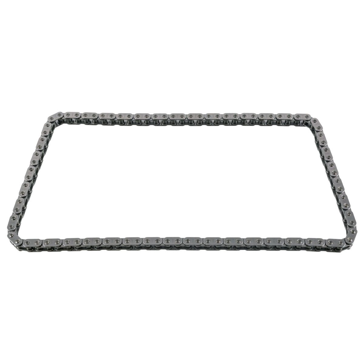 Febi Bilstein 44294 Timing Chain