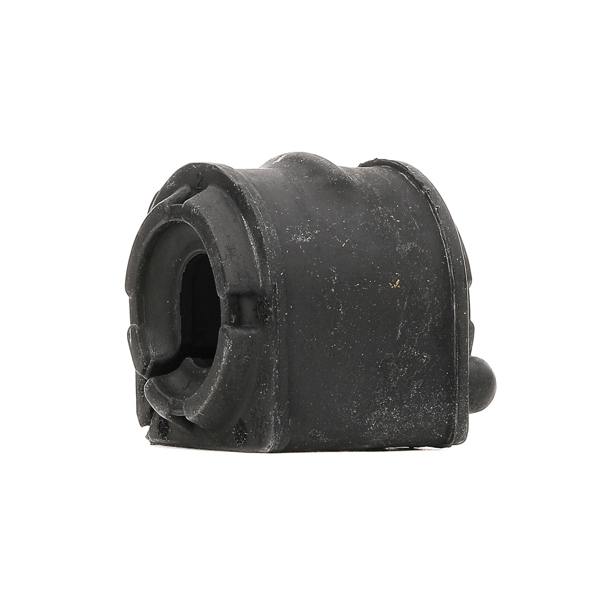 Febi Bilstein 44308 Anti Roll Bar Bush