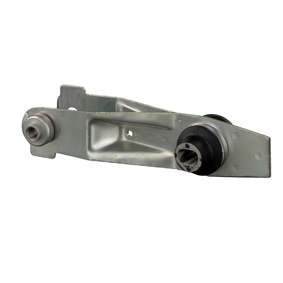 Febi Bilstein 44312 Engine Mount