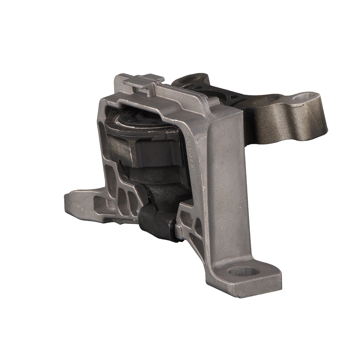 Febi Bilstein 44314 Engine Mount