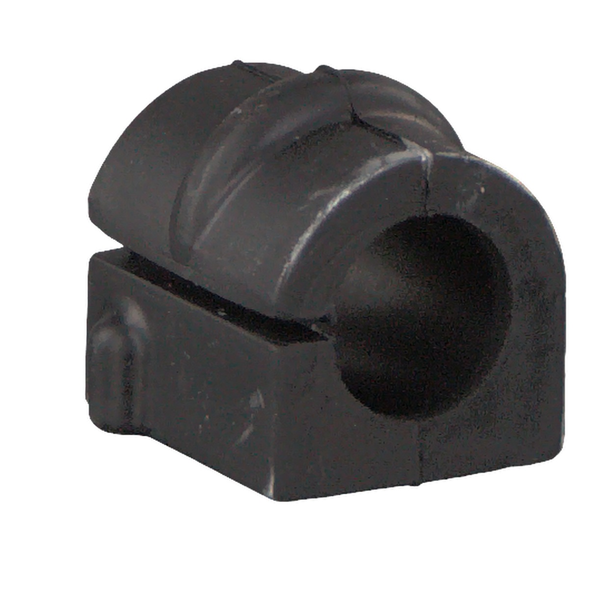 Febi Bilstein 44325 Anti Roll Bar Bush