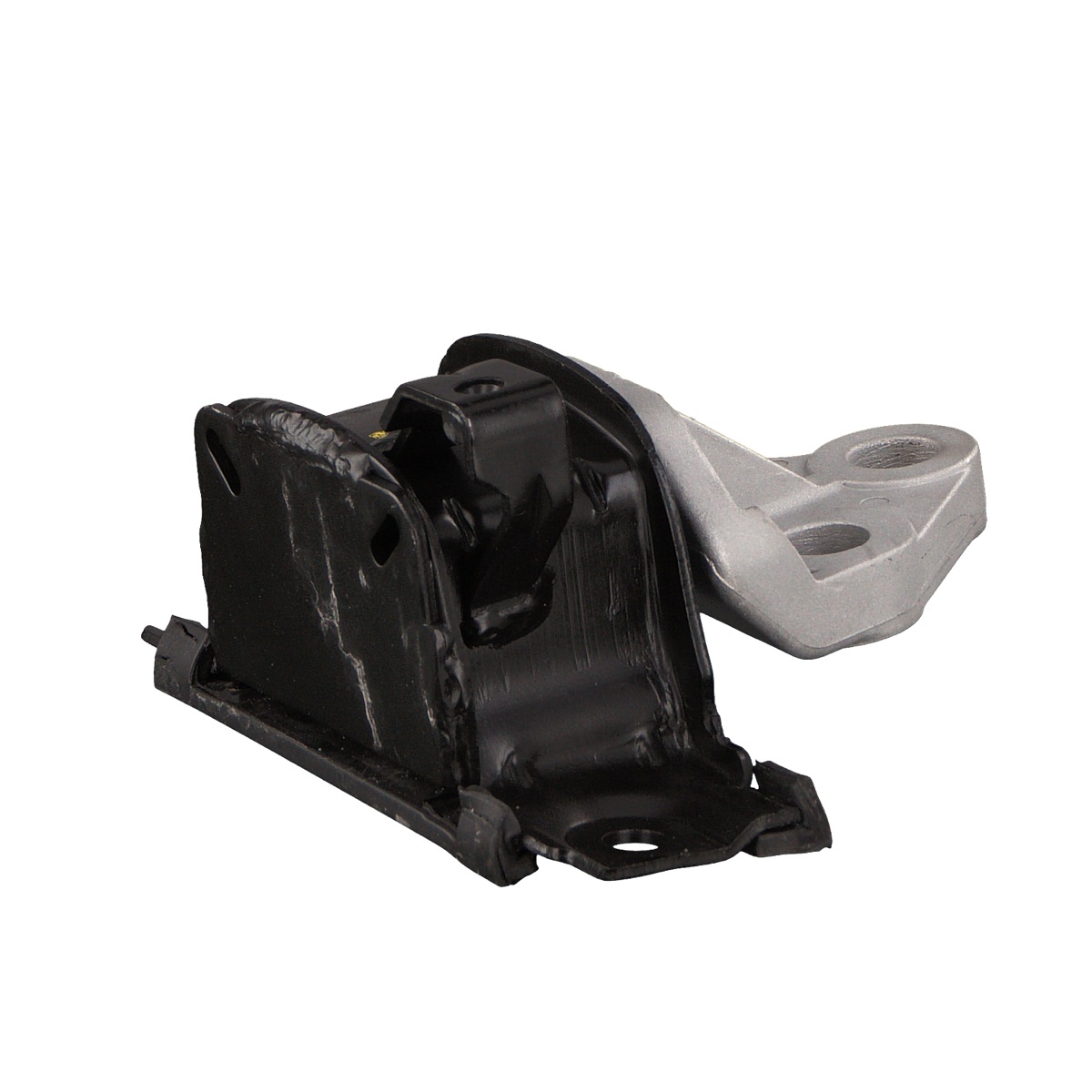 Febi Bilstein 44329 Engine Mount