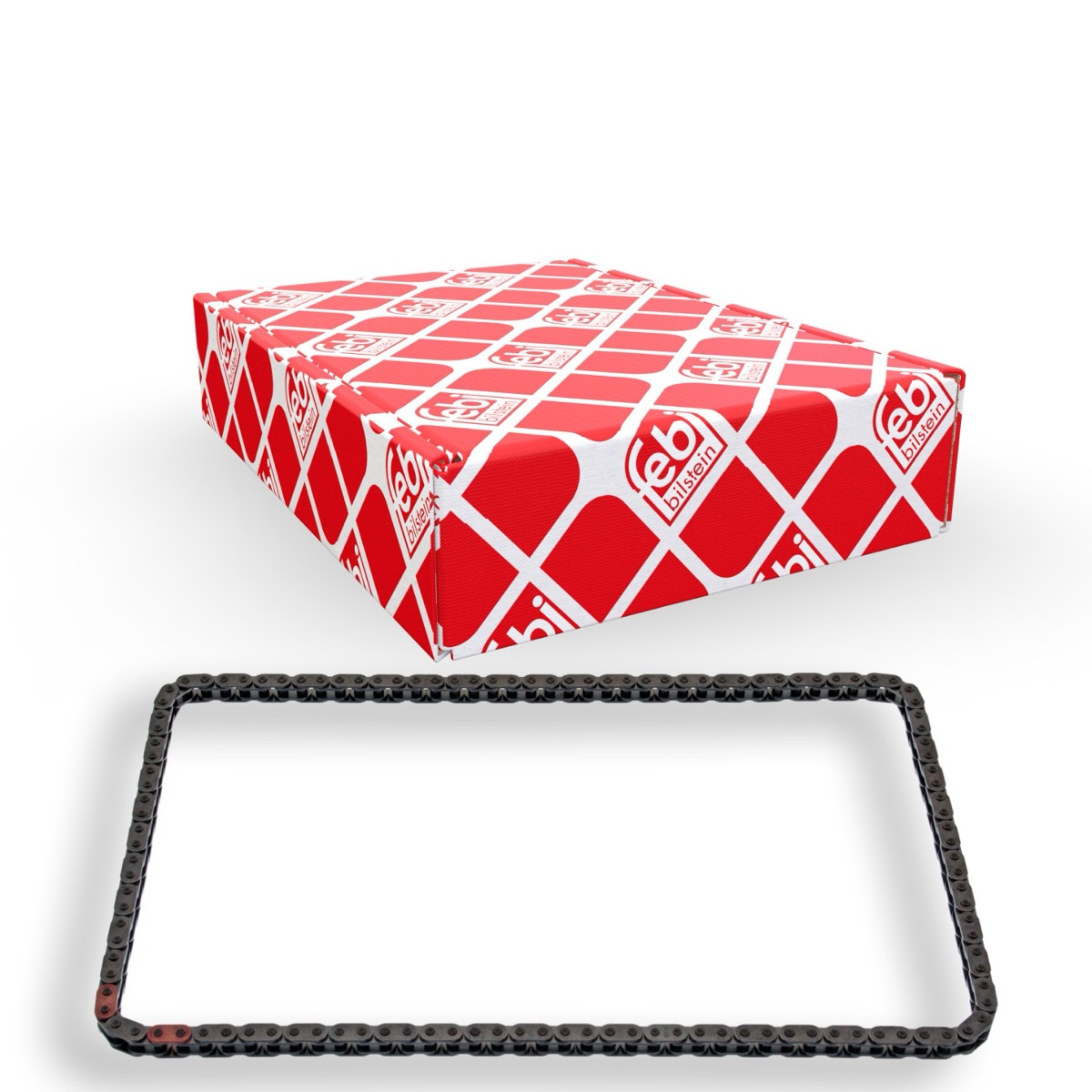 Febi Bilstein 44334 Oil Pump Chain