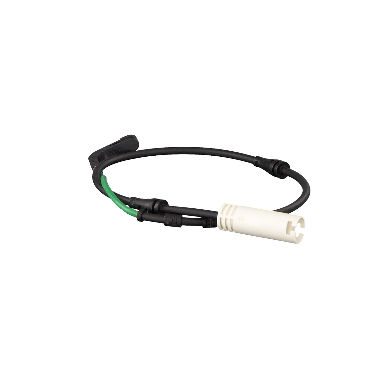 Febi Bilstein 44335 Brake Pad Wear Sensor