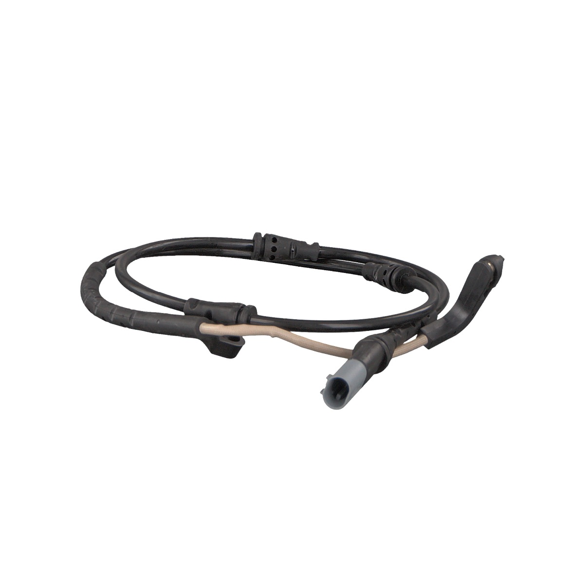 Febi Bilstein 44336 Brake Pad Wear Sensor