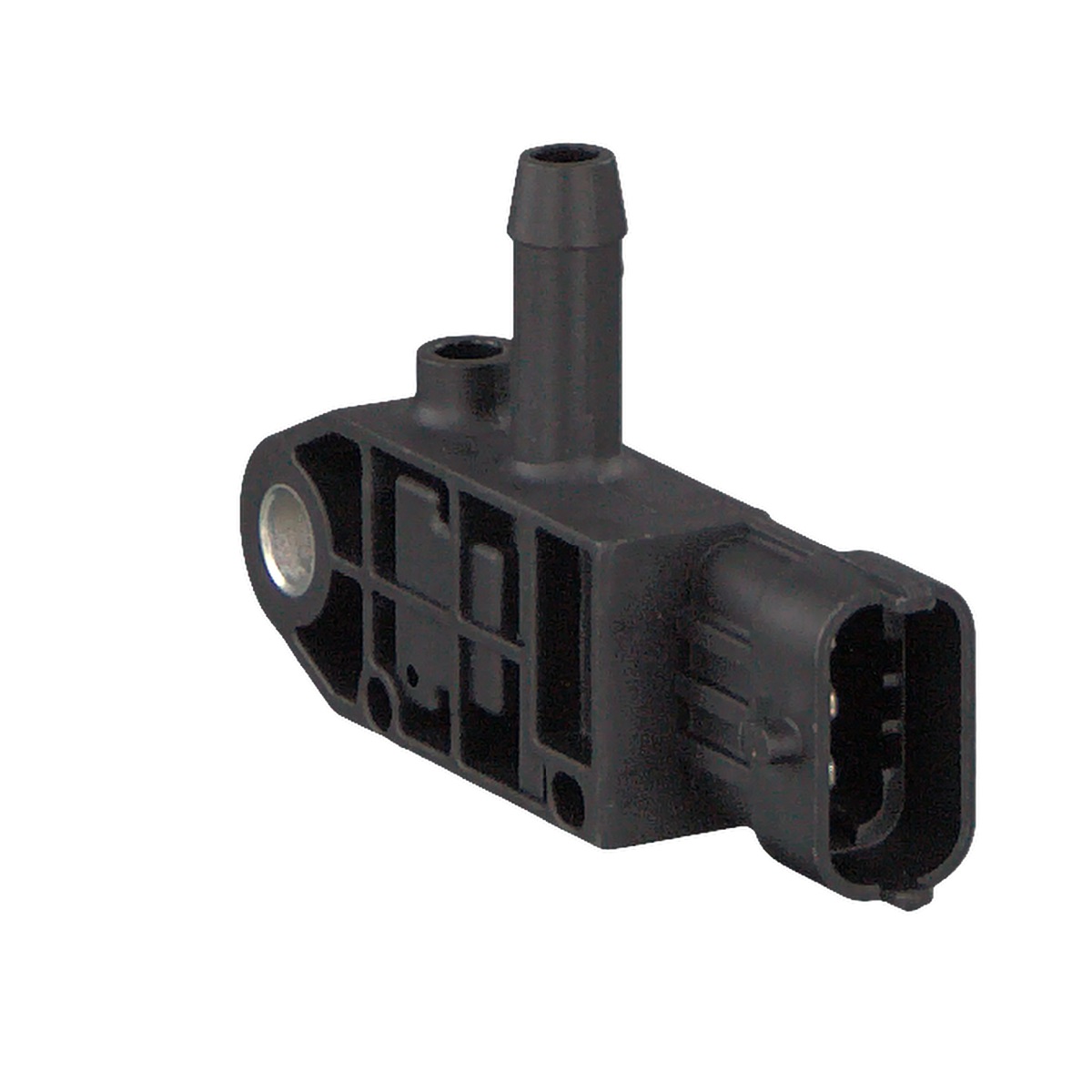 Febi Bilstein 44337 Exhaust Pressure Sensor