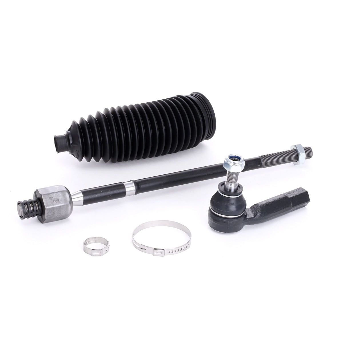 Febi Bilstein 44341 Track Rod Assembly