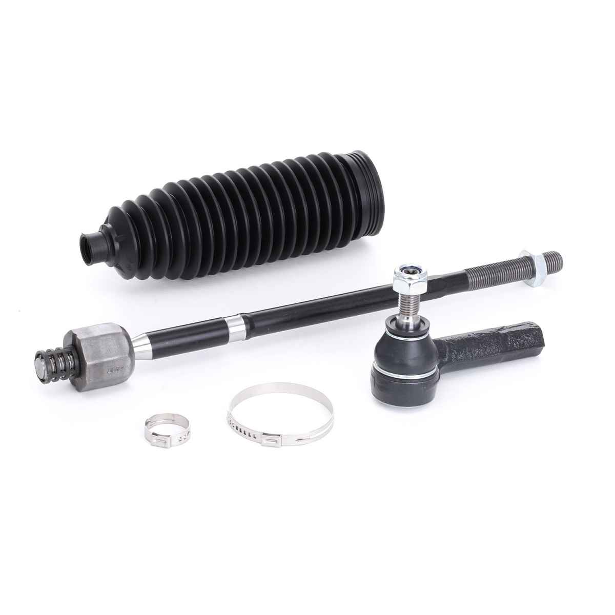 Febi Bilstein 44342 Track Rod Assembly