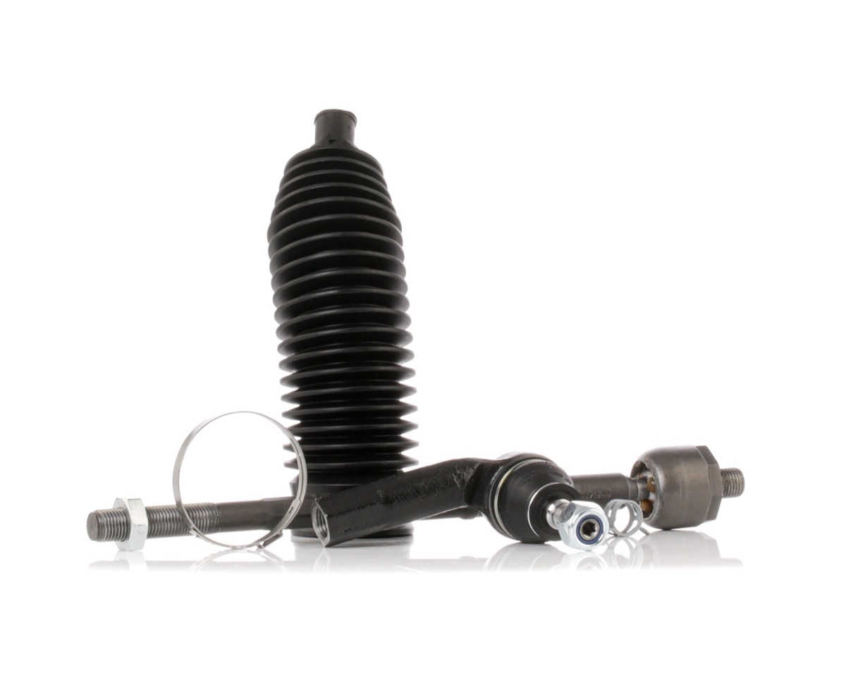 Febi Bilstein 44344 Track Rod Assembly