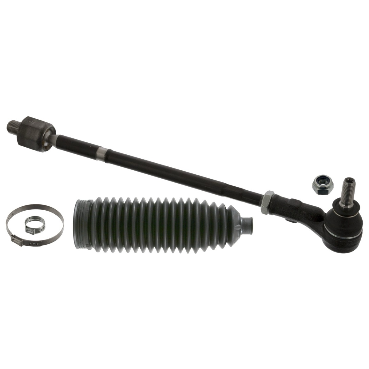 Febi Bilstein 44347 Track Rod Assembly