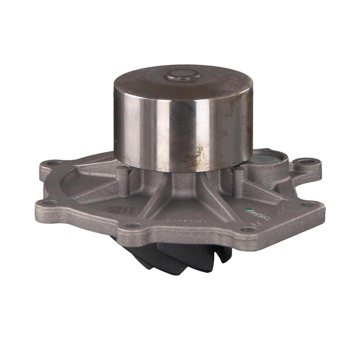 Febi Bilstein 44350 Water Pump