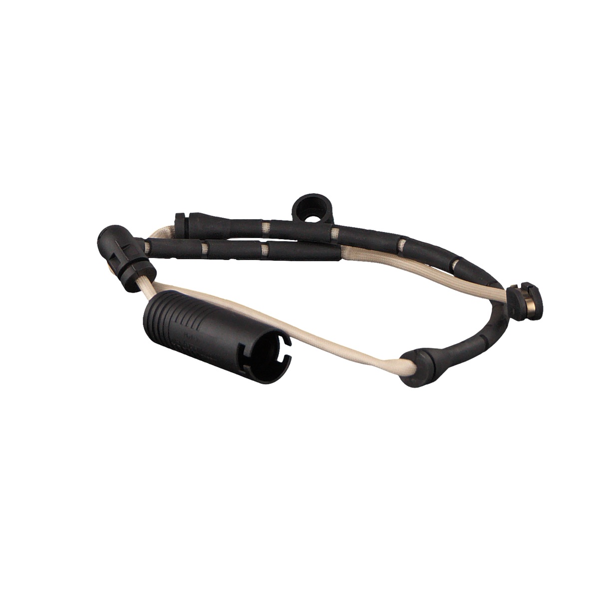 Febi Bilstein 44354 Brake Pad Wear Sensor