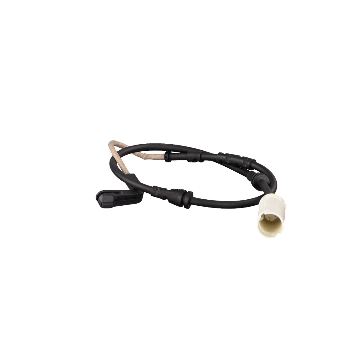Febi Bilstein 44356 Brake Pad Wear Sensor