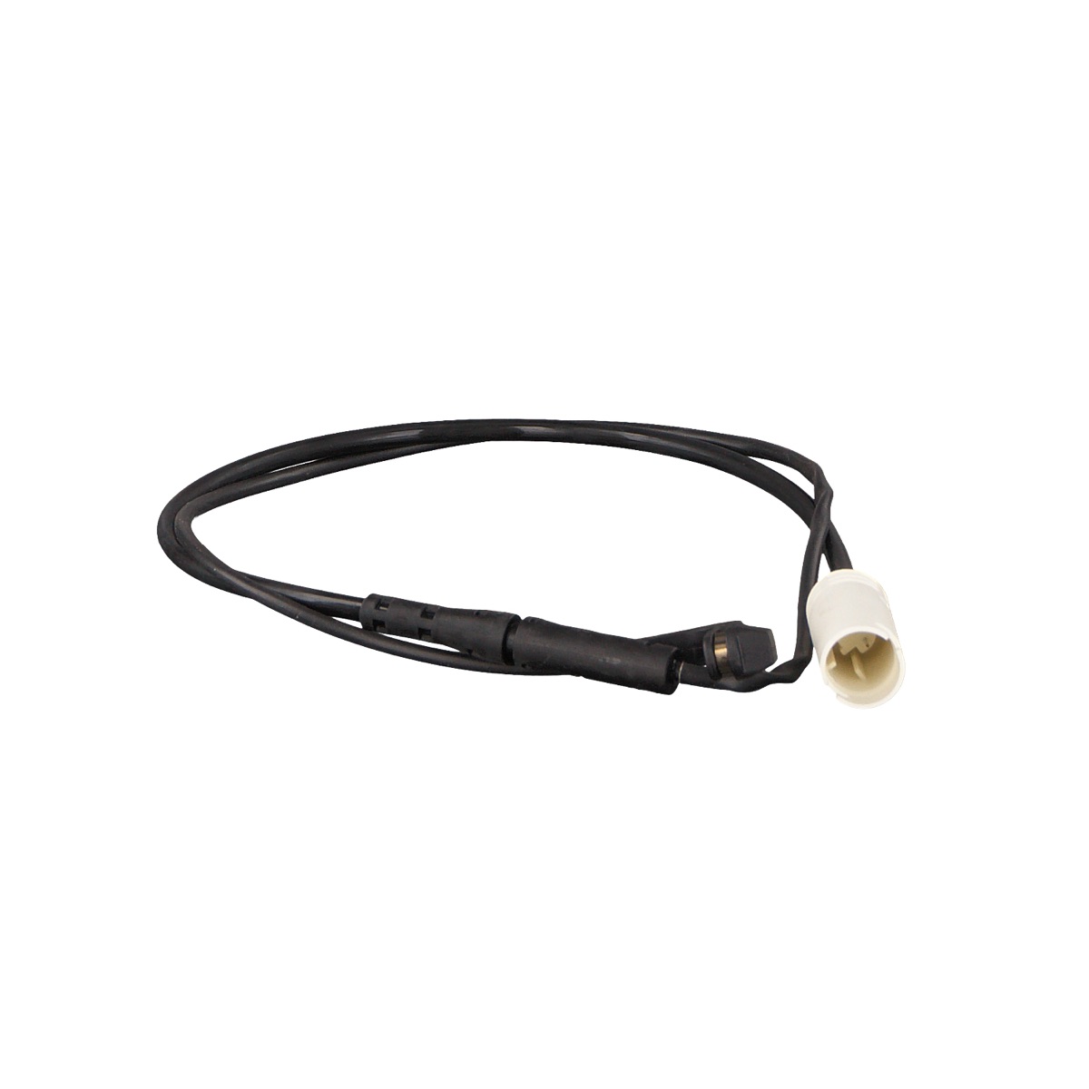 Febi Bilstein 44357 Brake Pad Wear Sensor