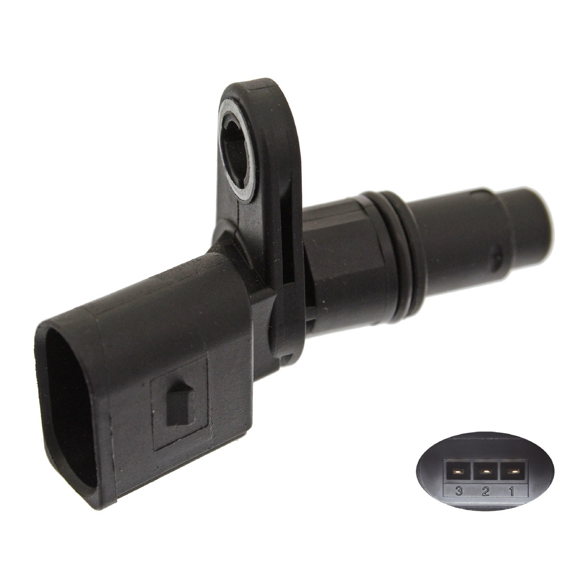 Febi Bilstein 44360 Camshaft Position Sensor