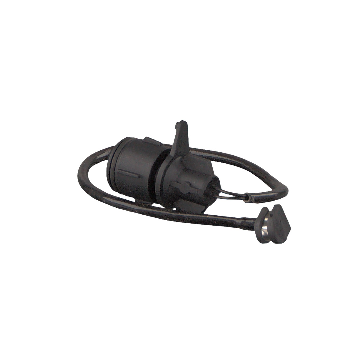 Febi Bilstein 44361 Brake Pad Wear Sensor