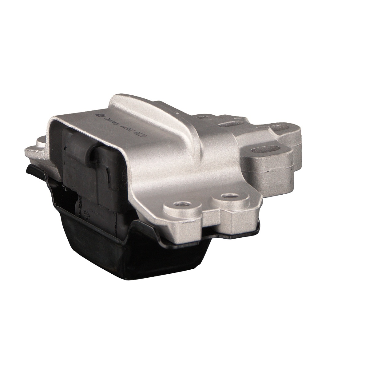 Febi Bilstein 44362 Mounting, Automatic Transmission