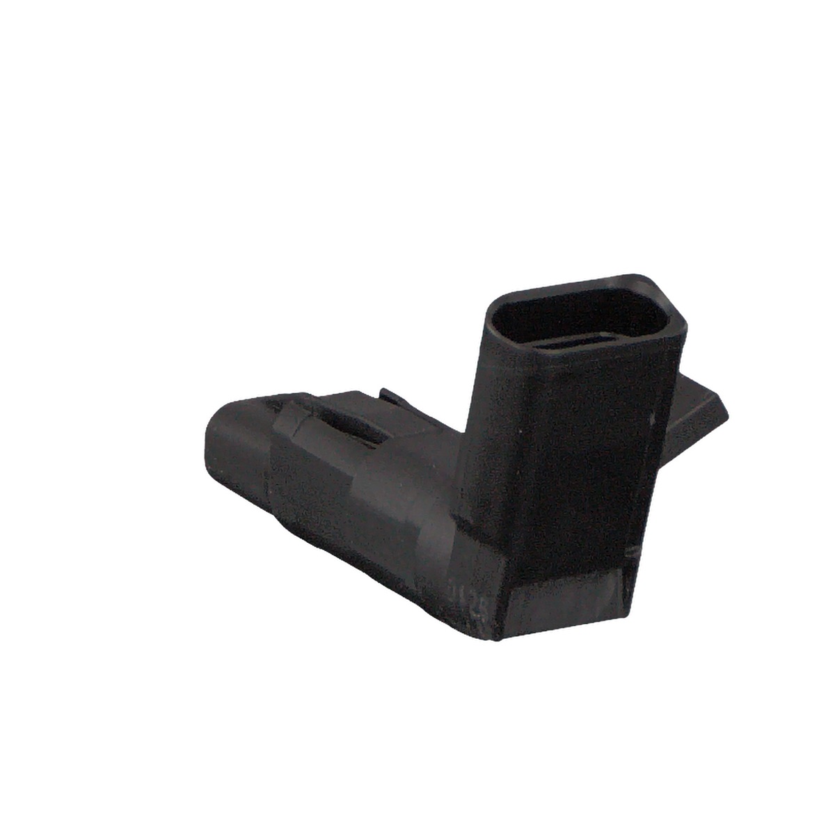 Febi Bilstein 44364 Crankshaft Sensor