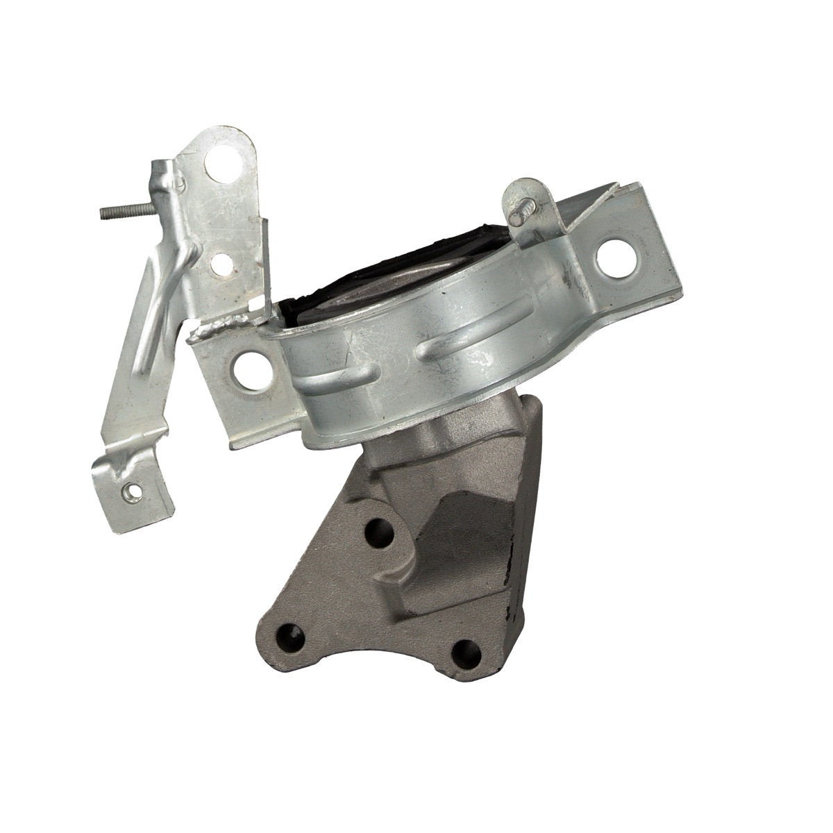 Febi Bilstein 44371 Engine Mount