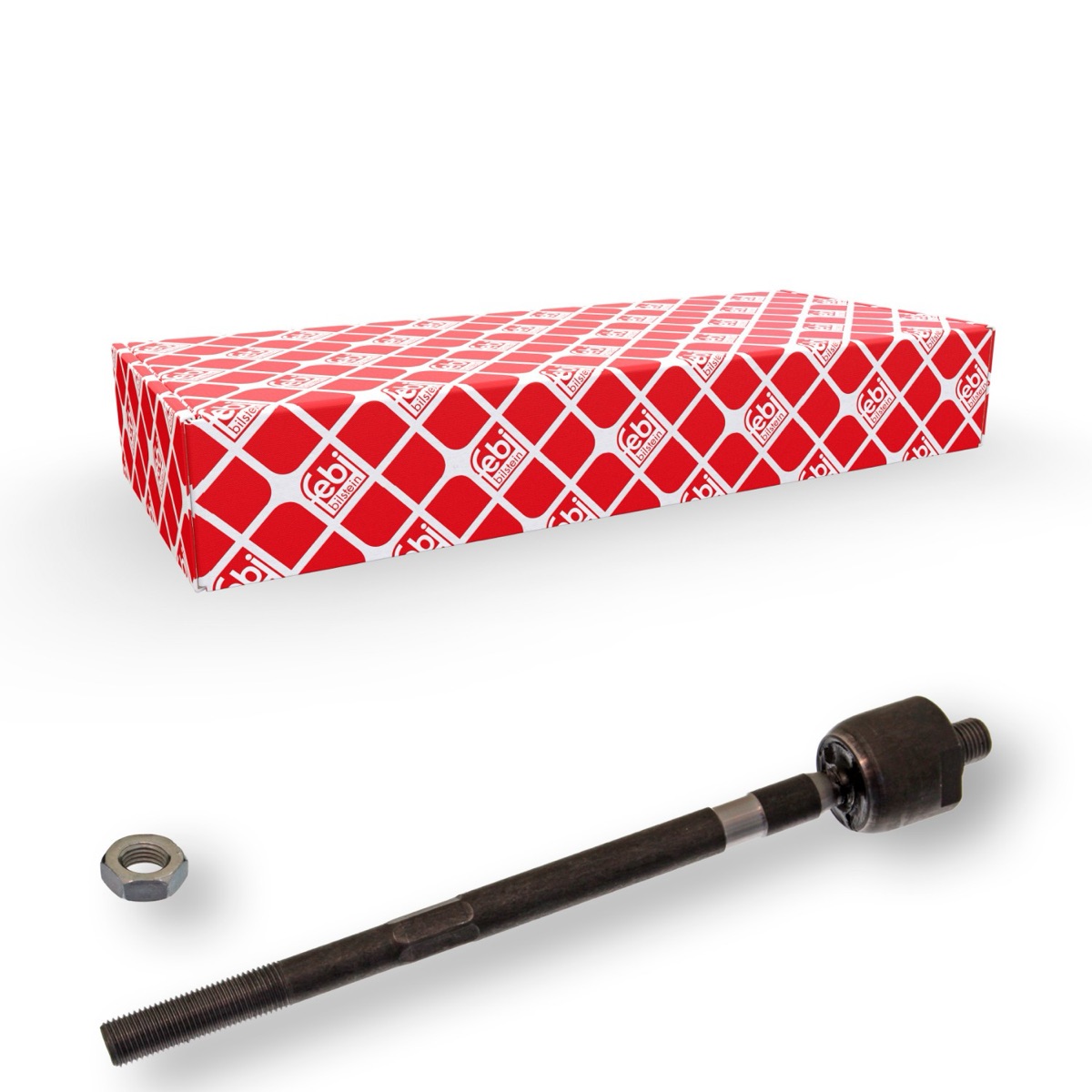 Febi Bilstein 44373 Inner Tie Rod