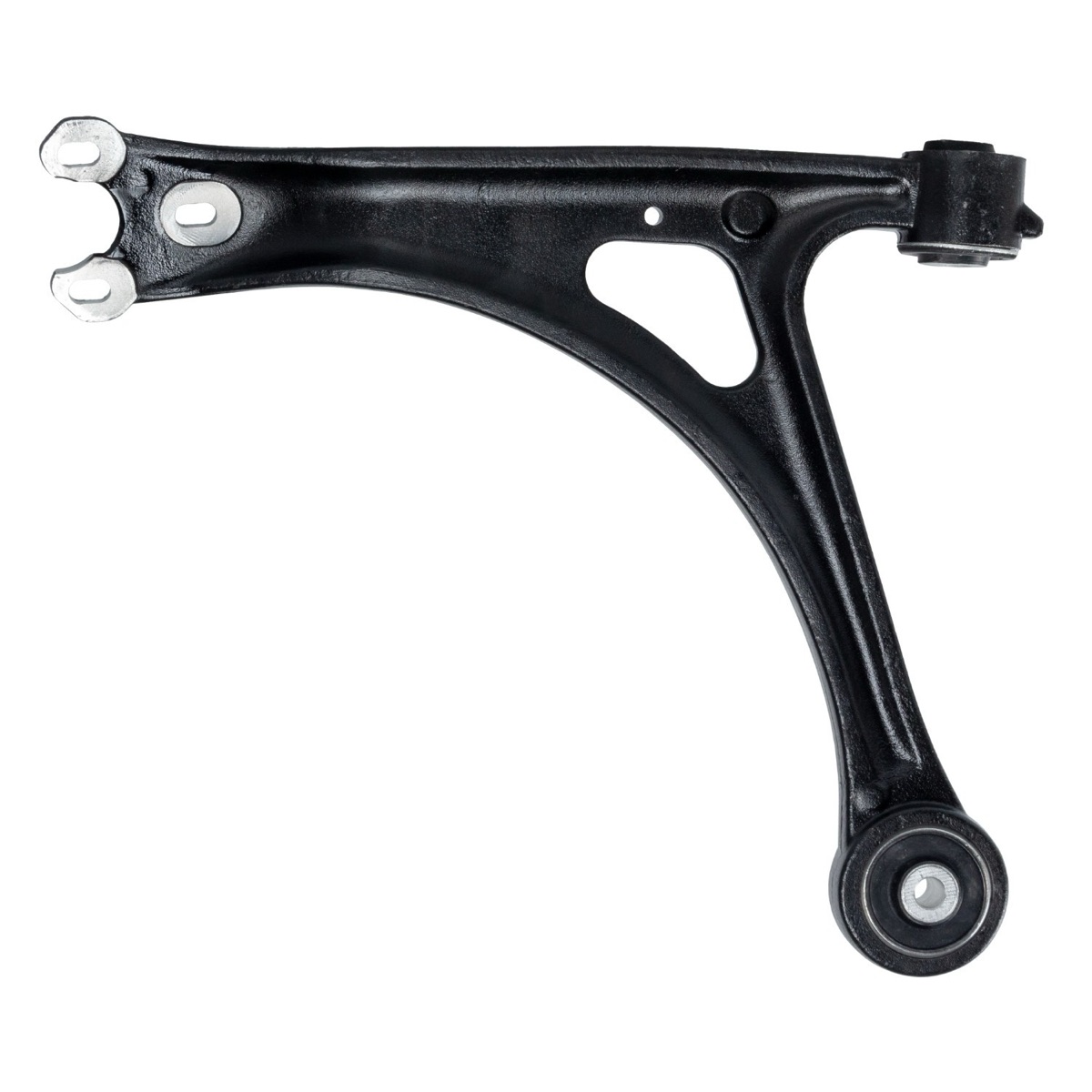 Febi Bilstein 44378 Suspension Arm