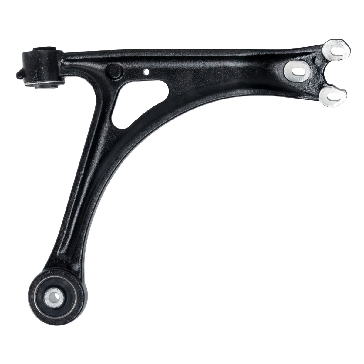 Febi Bilstein 44379 Suspension Arm
