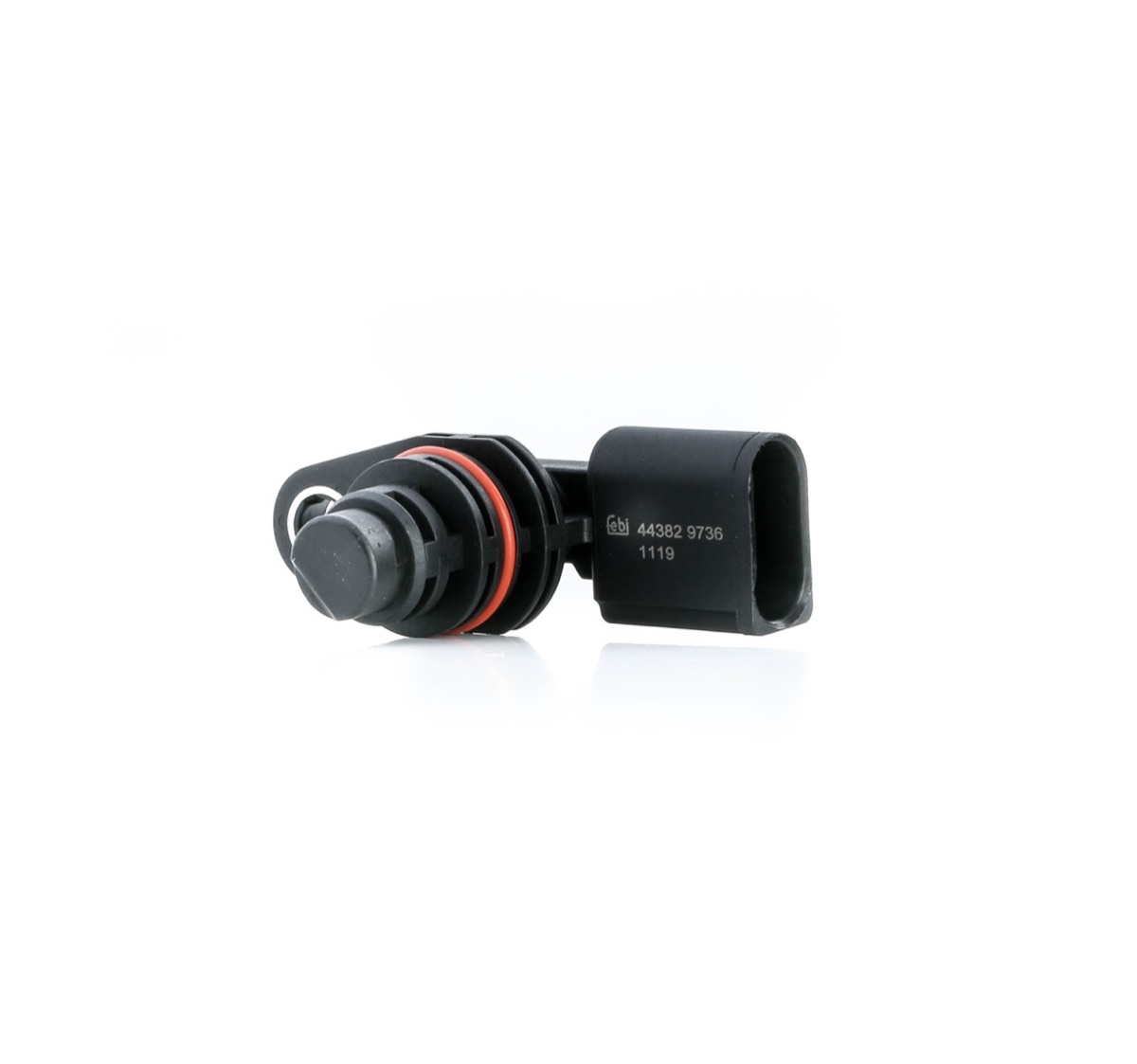 Febi Bilstein 44382 Camshaft Position Sensor