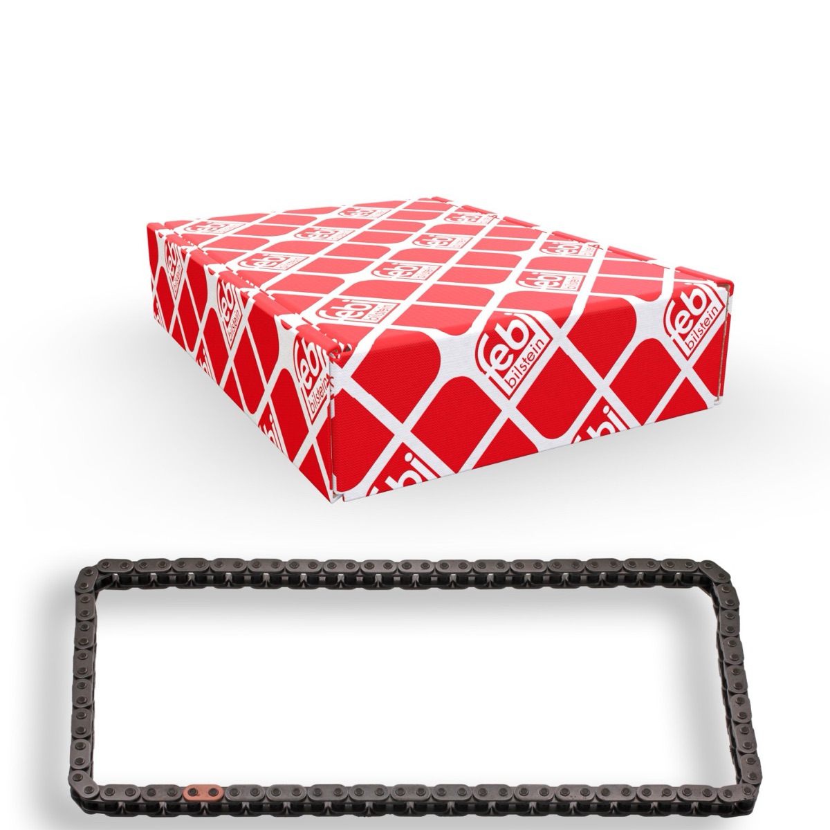 Febi Bilstein 44396 Oil Pump Chain