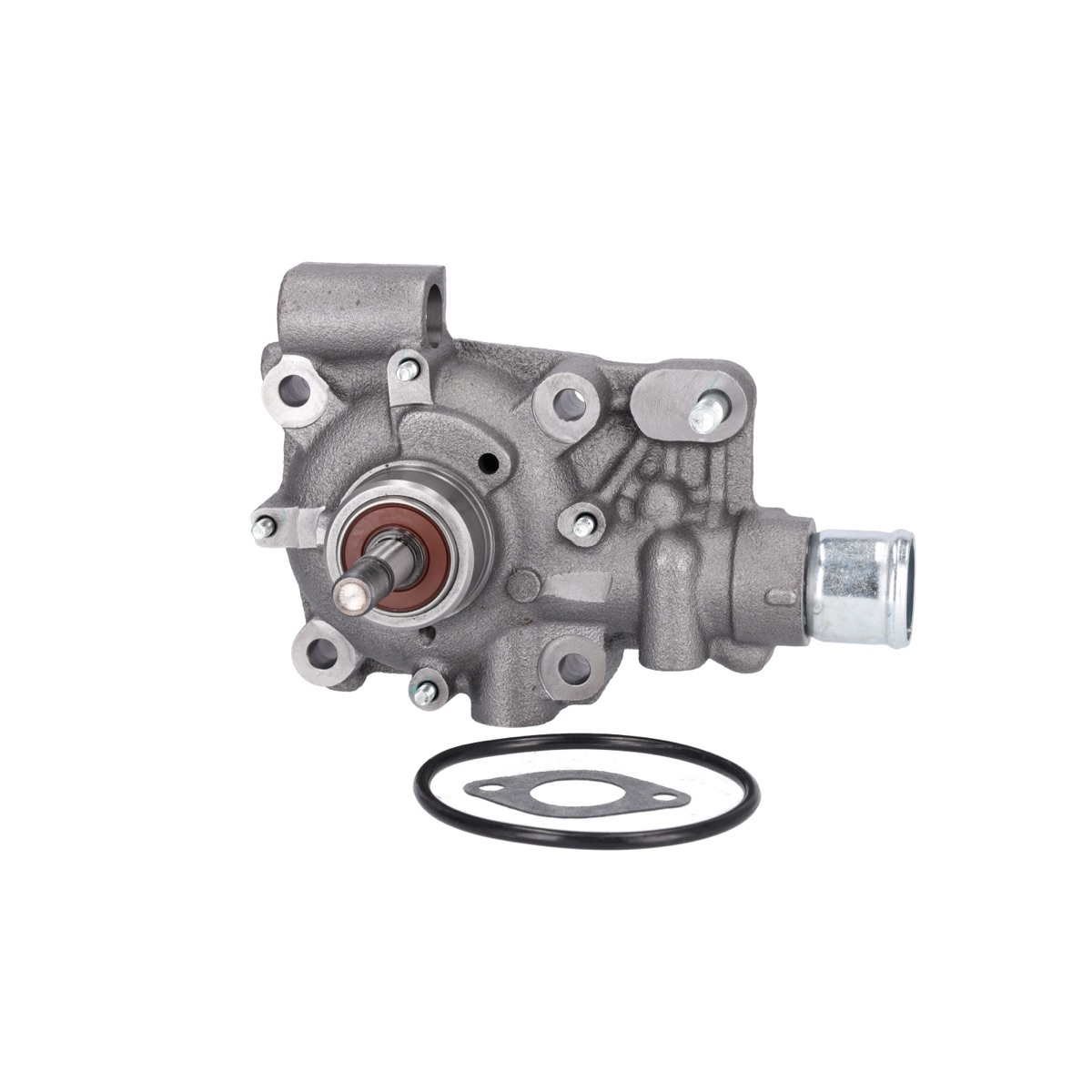 Febi Bilstein 44406 Water Pump