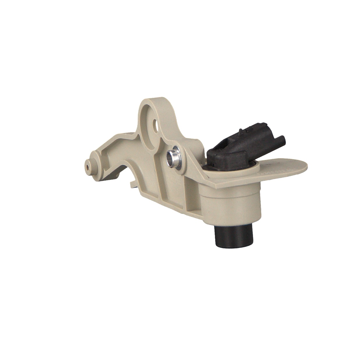 Febi Bilstein 44409 Crankshaft Sensor