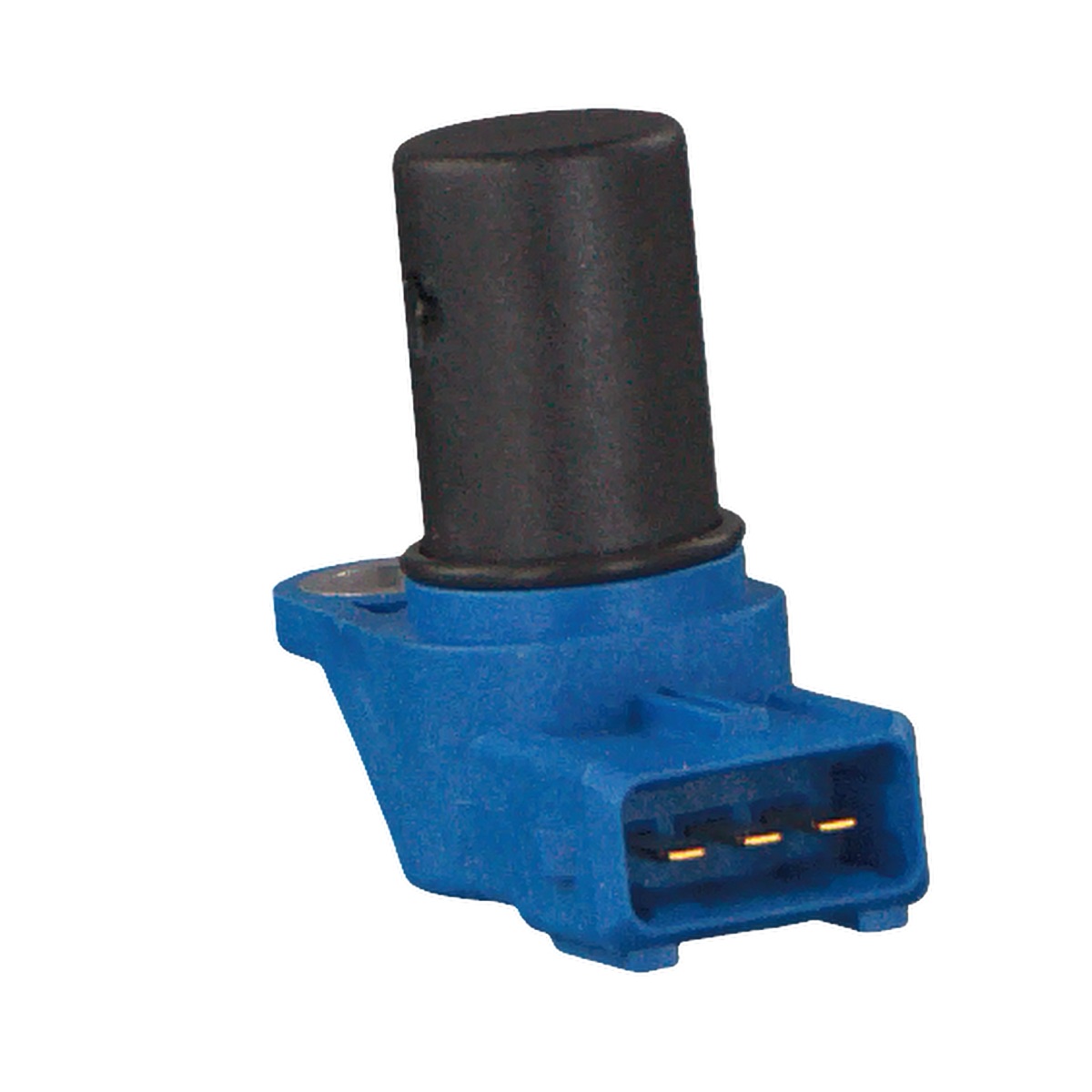 Febi Bilstein 44421 Camshaft Position Sensor