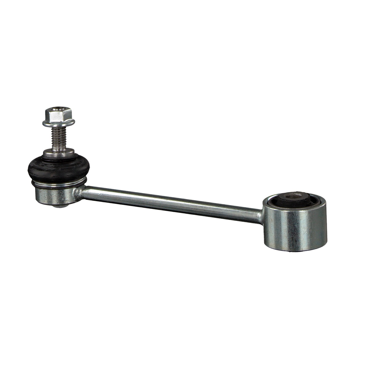 Febi Bilstein 44428 Anti-Roll Bar Link