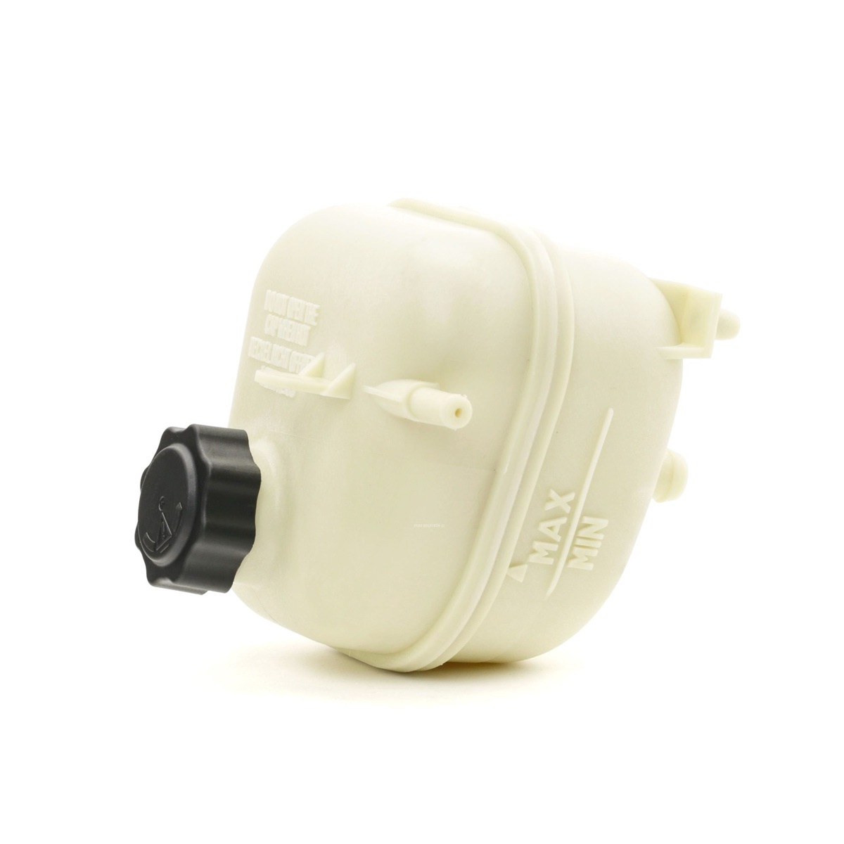 Febi Bilstein 44441 Coolant Expansion Tank