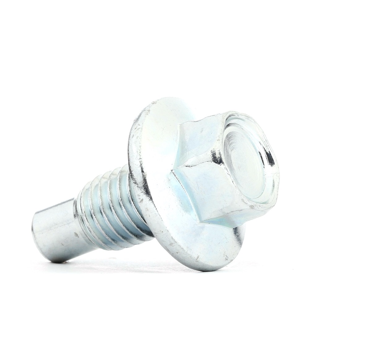 Febi Bilstein 44442 Oil Sump Plug