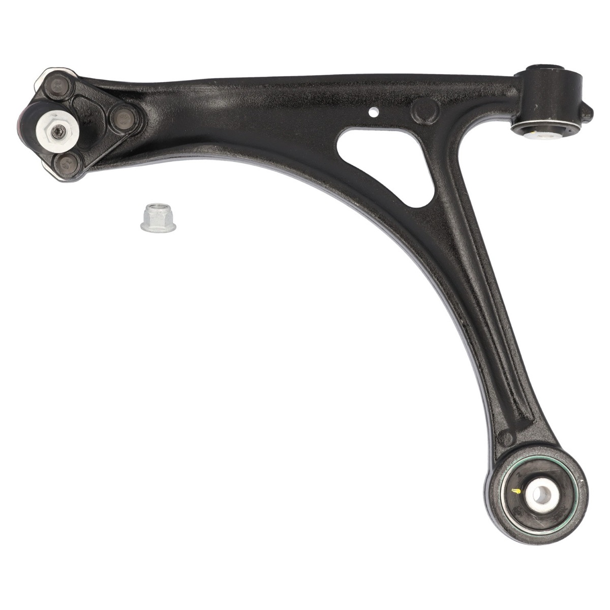 Febi Bilstein 44452 Suspension Arm