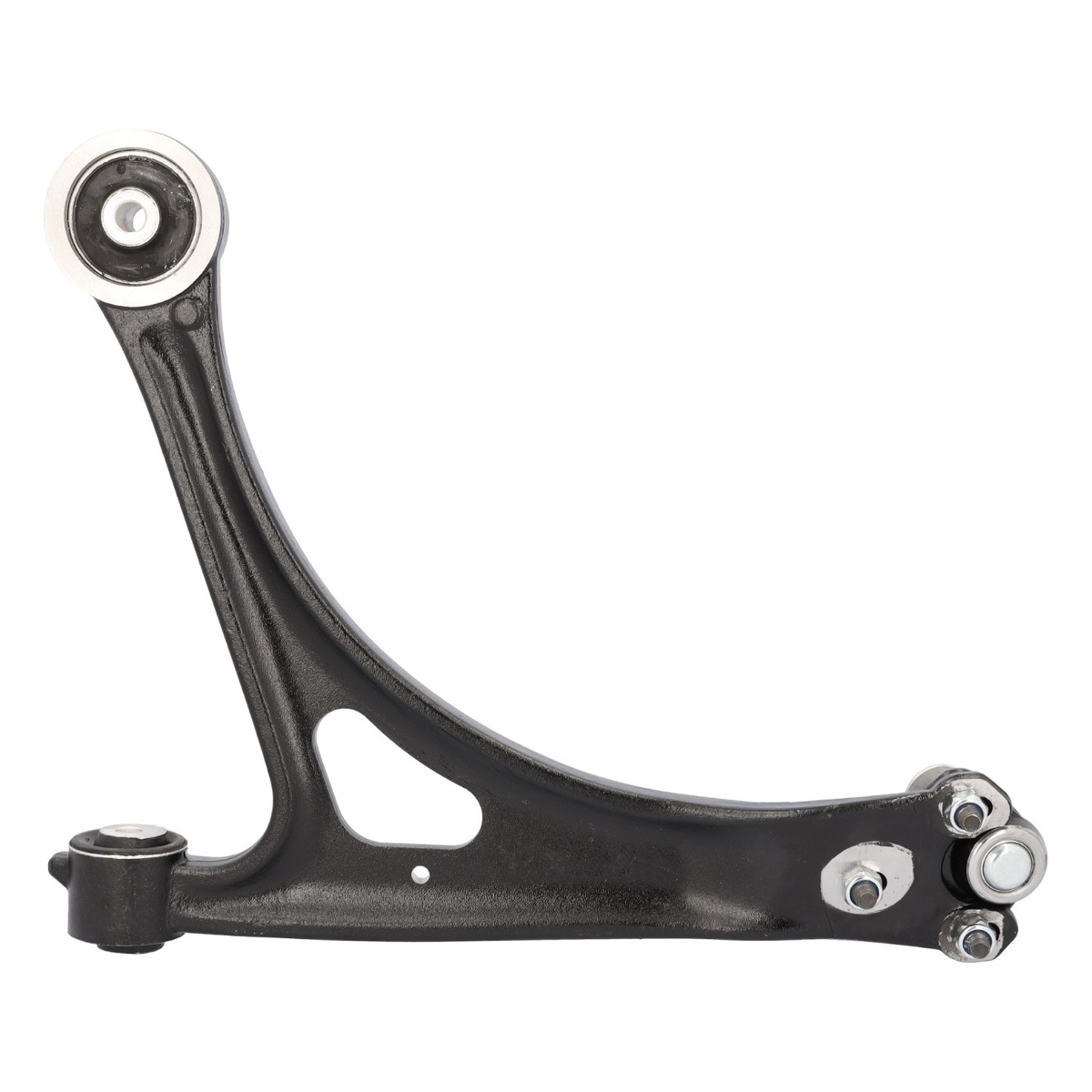 Febi Bilstein 44453 Suspension Arm