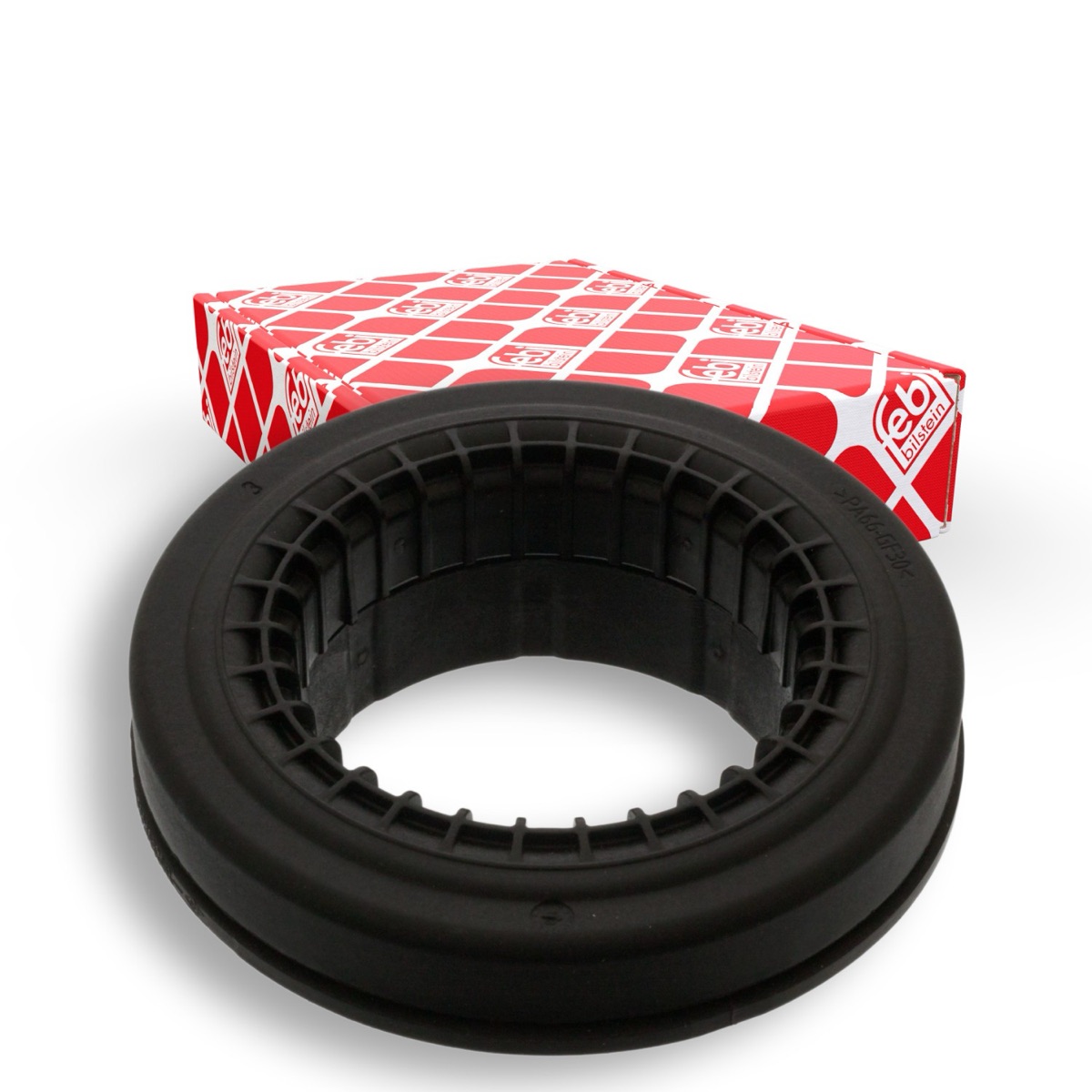 Febi Bilstein 44491 Top Strut Mount Bearing