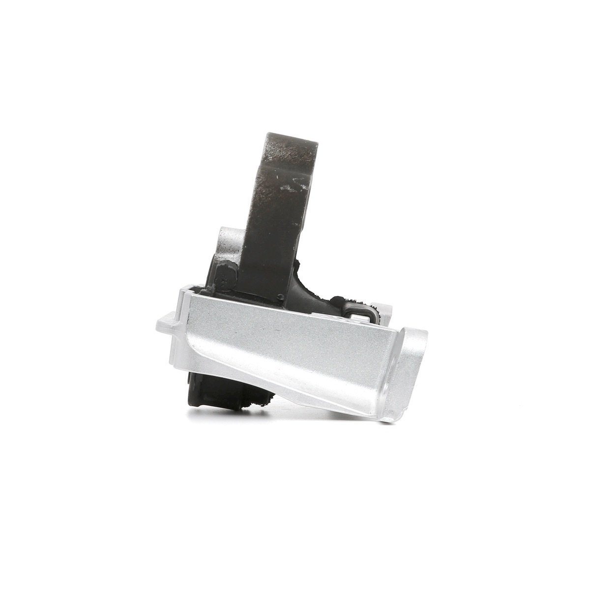 Febi Bilstein 44493 Engine Mount